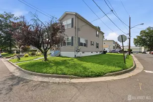 1738 W 3rd Street W, Piscataway Township, NJ 08854 - Photo 2