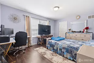 1738 W 3rd Street W, Piscataway Township, NJ 08854 - Photo 12