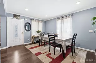 1738 W 3rd Street W, Piscataway Township, NJ 08854 - Photo 8