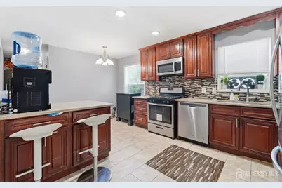 1738 W 3rd Street W, Piscataway Township, NJ 08854 - Photo 6