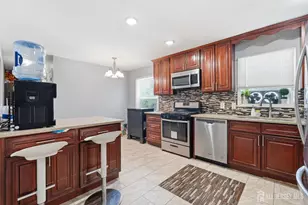 1738 W 3rd Street W, Piscataway Township, NJ 08854 - Photo 6