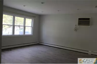 65 Washington Avenue, Iselin, NJ 08830 - Photo 2