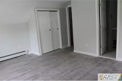 65 Washington Avenue, Iselin, NJ 08830 - Photo 4