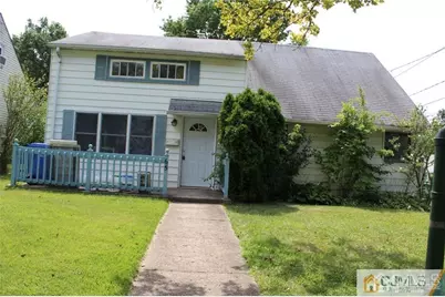 65 Washington Avenue, Iselin, NJ 08830 - Photo 1