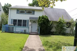 65 Washington Ave, Iselin, NJ 08830 - Photo 1