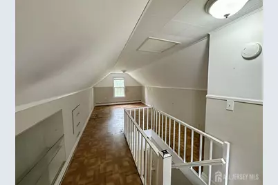 268 Sloan Avenue, Trenton, NJ 08619 - Photo 24
