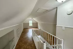 268 Sloan Ave, Trenton, NJ 08619 - Photo 24