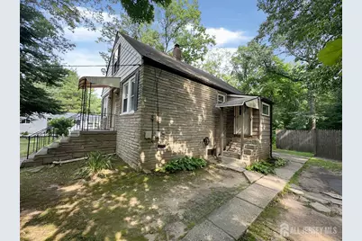 268 Sloan Avenue, Trenton, NJ 08619 - Photo 10