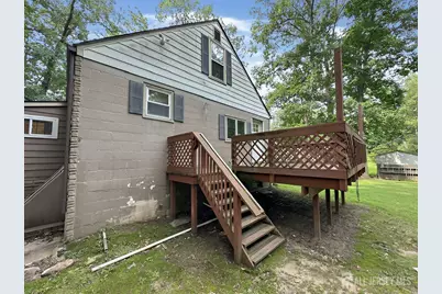 268 Sloan Avenue, Trenton, NJ 08619 - Photo 6