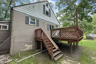 268 Sloan Ave, Trenton, NJ 08619 - Photo 6