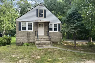 268 Sloan Ave, Trenton, NJ 08619 - Photo 1