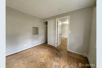 268 Sloan Avenue, Trenton, NJ 08619 - Photo 18