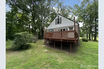 268 Sloan Avenue, Trenton, NJ 08619 - Photo 4