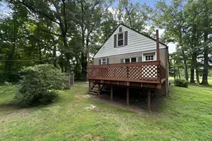 268 Sloan Ave, Trenton, NJ 08619 - Photo 4