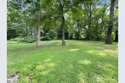 268 Sloan Avenue, Trenton, NJ 08619 - Photo 34