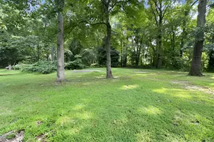 268 Sloan Ave, Trenton, NJ 08619 - Photo 34