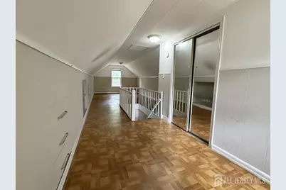 268 Sloan Avenue, Trenton, NJ 08619 - Photo 28