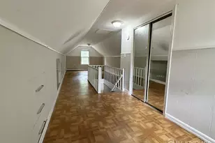 268 Sloan Ave, Trenton, NJ 08619 - Photo 28