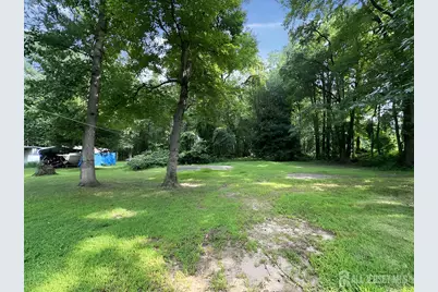 268 Sloan Avenue, Trenton, NJ 08619 - Photo 32