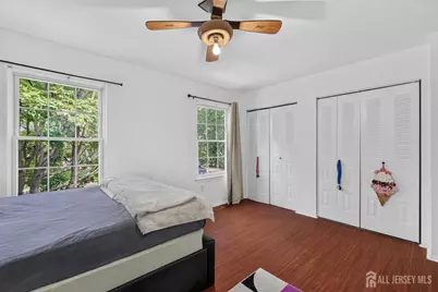 390 McDowell Drive, East Brunswick Township, NJ 08816 - Photo 22