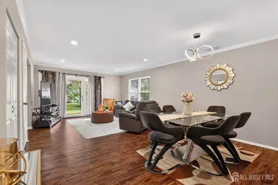 390 McDowell Drive, East Brunswick Township, NJ 08816 - Photo 10