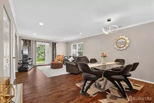 390 McDowell Dr, East Brunswick Township, NJ 08816 - Photo 10