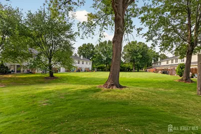 390 McDowell Drive, East Brunswick Township, NJ 08816 - Photo 26