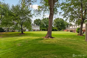 390 McDowell Dr, East Brunswick Township, NJ 08816 - Photo 26