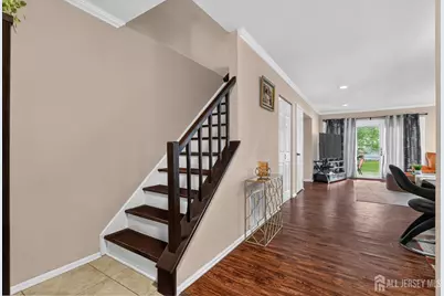 390 McDowell Drive, East Brunswick Township, NJ 08816 - Photo 14