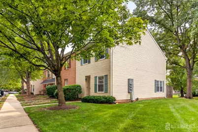 390 McDowell Drive, East Brunswick Township, NJ 08816 - Photo 1