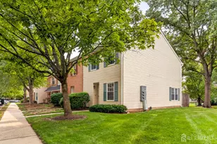 390 McDowell Dr, East Brunswick Township, NJ 08816 - Photo 1
