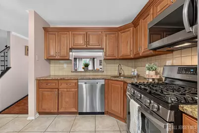 390 McDowell Drive, East Brunswick Township, NJ 08816 - Photo 8