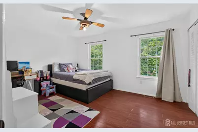 390 McDowell Drive, East Brunswick Township, NJ 08816 - Photo 20