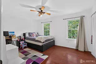 390 McDowell Dr, East Brunswick Township, NJ 08816 - Photo 20