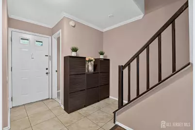 390 McDowell Drive, East Brunswick Township, NJ 08816 - Photo 4