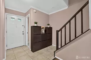 390 McDowell Dr, East Brunswick Township, NJ 08816 - Photo 4