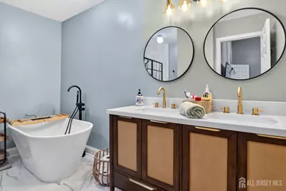 44 Tower Hill Drive, Red Bank, NJ 07701 - Photo 18