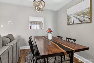 44 Tower Hill Dr, Red Bank, NJ 07701 - Photo 4