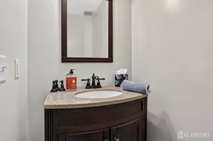 44 Tower Hill Dr, Red Bank, NJ 07701 - Photo 10