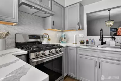 44 Tower Hill Drive, Red Bank, NJ 07701 - Photo 8