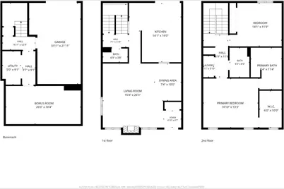 44 Tower Hill Drive, Red Bank, NJ 07701 - Photo 32