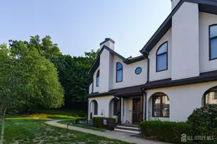 44 Tower Hill Dr, Red Bank, NJ 07701 - Photo 1