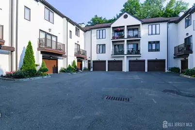 44 Tower Hill Drive, Red Bank, NJ 07701 - Photo 28