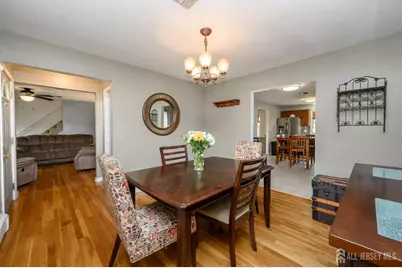 776 Harrell Avenue, Woodbridge Township, NJ 07095 - Photo 6