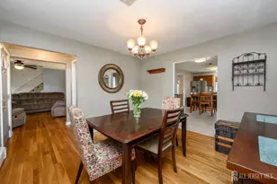 776 Harrell Ave, Woodbridge Township, NJ 07095 - Photo 6