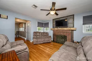 776 Harrell Ave, Woodbridge Township, NJ 07095 - Photo 16