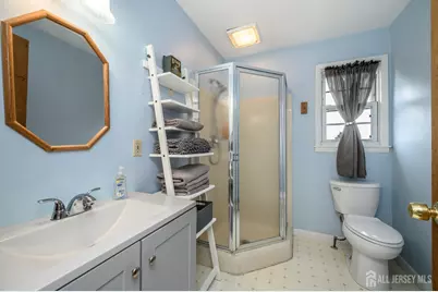 776 Harrell Avenue, Woodbridge Township, NJ 07095 - Photo 22
