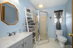 776 Harrell Ave, Woodbridge Township, NJ 07095 - Photo 22