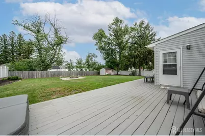 776 Harrell Avenue, Woodbridge Township, NJ 07095 - Photo 28