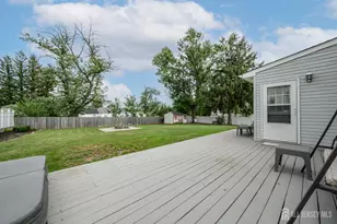 776 Harrell Ave, Woodbridge Township, NJ 07095 - Photo 28